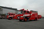 Dcim1492/DSC_2297