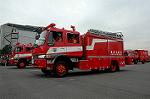 Dcim1492/DSC_2298