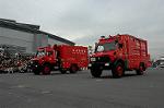 Dcim1492/DSC_2300
