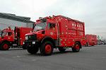 Dcim1492/DSC_2301