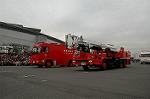 Dcim1492/DSC_2303