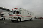 Dcim1492/DSC_2307