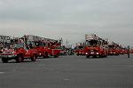 Dcim1492/DSC_2309