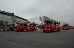 Dcim1492/DSC_2311