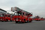 Dcim1492/DSC_2314