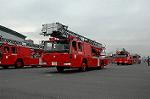 Dcim1492/DSC_2316