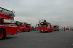 Dcim1492/DSC_2317