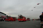 Dcim1492/DSC_2318