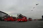 Dcim1492/DSC_2319