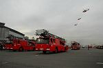 Dcim1492/DSC_2320