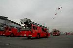 Dcim1492/DSC_2321