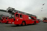 Dcim1492/DSC_2323
