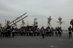Dcim1492/DSC_2325
