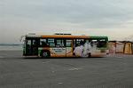 Dcim1493/DSC_2347