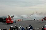 Dcim1493/DSC_2348