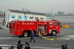 Dcim1493/DSC_2371
