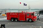 Dcim1493/DSC_2380