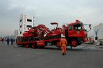 Dcim1493/DSC_2405