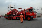 Dcim1493/DSC_2406