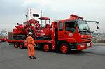 Dcim1493/DSC_2407