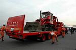 Dcim1493/DSC_2411