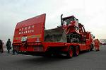 Dcim1493/DSC_2412