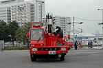 Dcim1493/DSC_2414