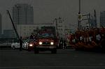 Dcim1494/DSC_2870
