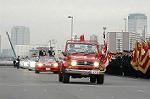 Dcim1494/DSC_2873