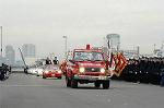 Dcim1494/DSC_2874