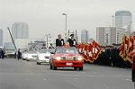 Dcim1494/DSC_2875