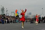 Dcim1494/DSC_2884