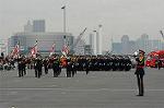Dcim1494/DSC_2888