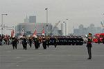 Dcim1494/DSC_2889