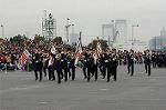 Dcim1494/DSC_2890