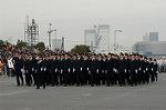 Dcim1494/DSC_2892