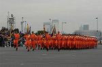 Dcim1494/DSC_2895