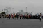 Dcim1494/DSC_2896