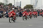 Dcim1494/DSC_2904