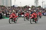 Dcim1494/DSC_2905