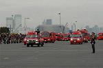 Dcim1494/DSC_2906