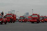 Dcim1494/DSC_2913