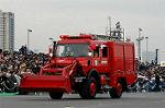 Dcim1494/DSC_2914