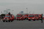 Dcim1494/DSC_2916