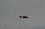 Dcim1494/DSC_2927