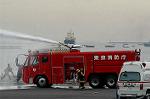 Dcim1494/DSC_2935
