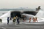 Dcim1494/DSC_2952