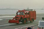 Dcim1494/DSC_2966