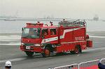 Dcim1494/DSC_2967