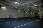 Dcim1495/DSC_2523